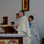 BELLEVILLE MAJ (32)
